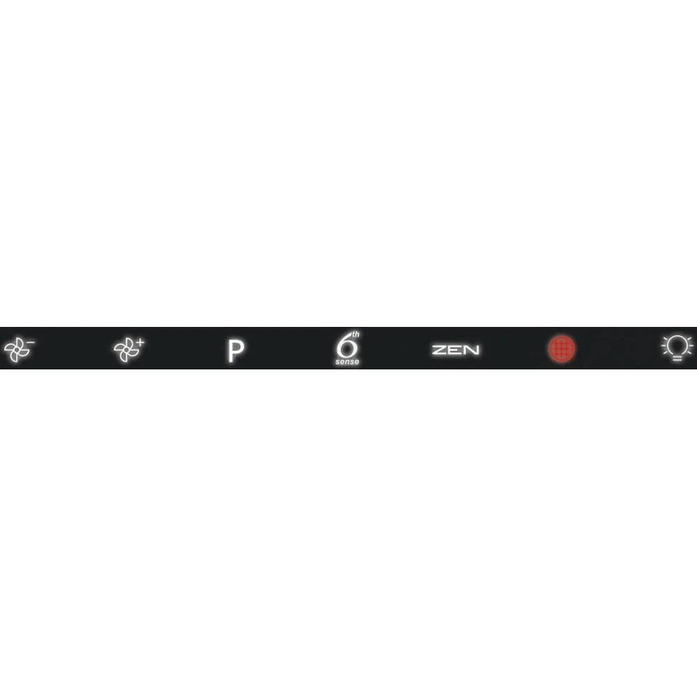 Gartraukis Whirlpool WHBS 62F LT K/1