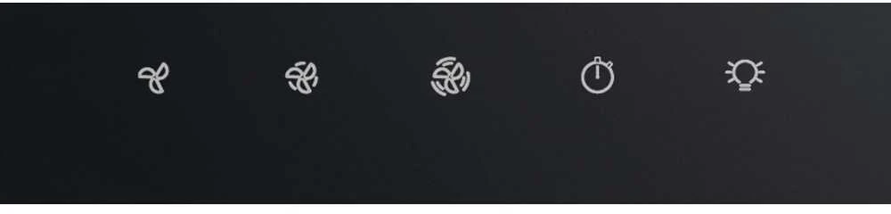 gartraukis Whirlpool WHVP 82F LT K