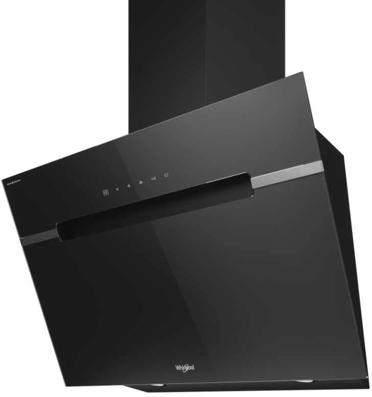 Gartraukis Whirlpool WHVS 91F LT DP K