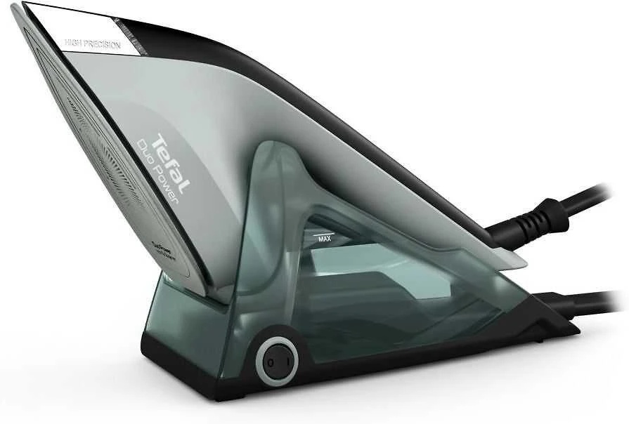 TEFAL