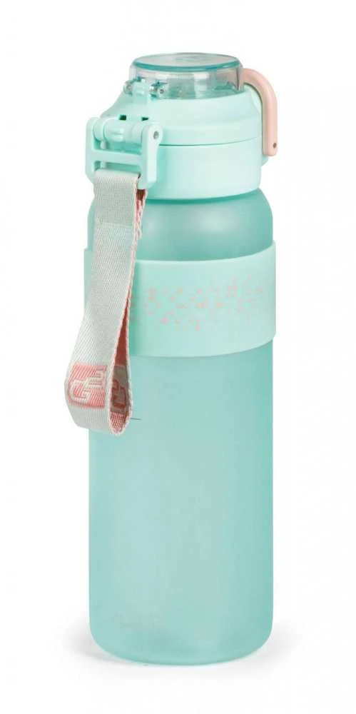 Gertuvė Lahev G21 60022436, 1000 ml, mėtinė matinė