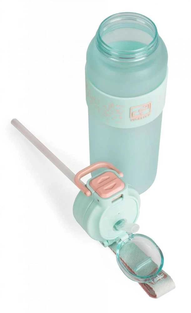 Gertuvė Lahev G21 60022436, 1000 ml, mėtinė matinė