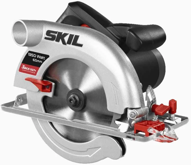 Skil SKI CIRCULAR SAW 5765AA