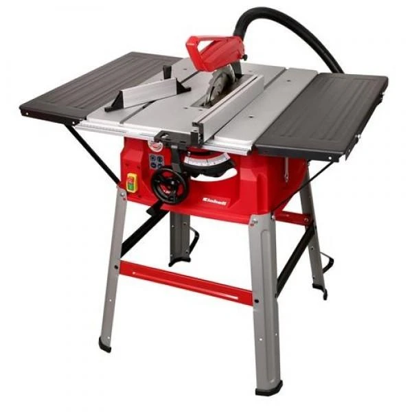 Pjovimo staklės Einhell TC-TS 2025/2 U, 43.404.90