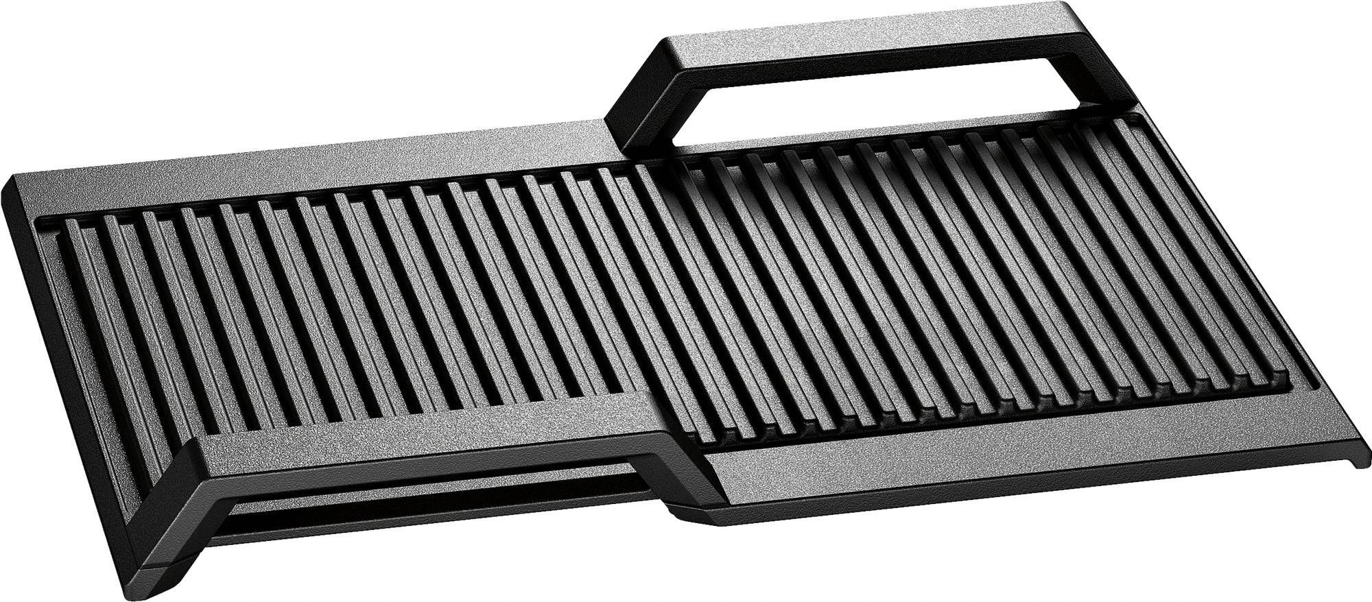 Bosch HEZ390522