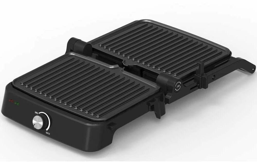 Grilis Elit CGI-2320 2000W