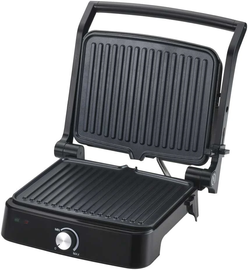 Grilis Elit CGI-2320 2000W