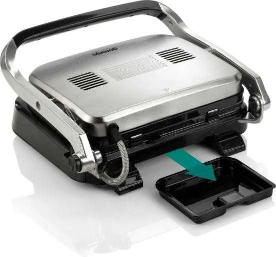 Gorenje GCG2100S contact grill