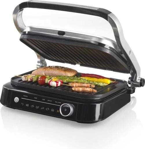Gorenje GCG2100S contact grill