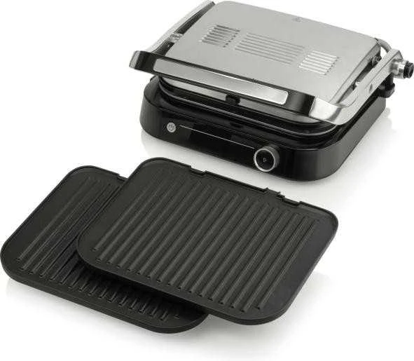 Gorenje GCG2100S contact grill
