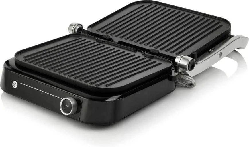 Gorenje GCG2100S contact grill