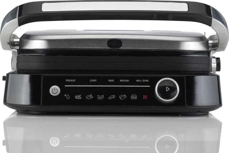 Gorenje GCG2100S contact grill