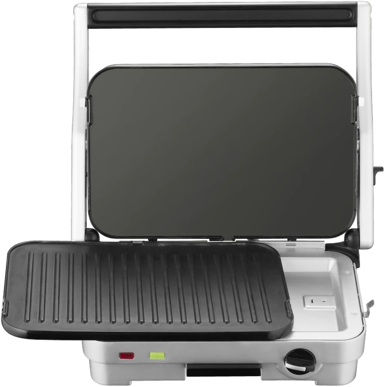 Elektrinis grilius Laretti LR-EC8525