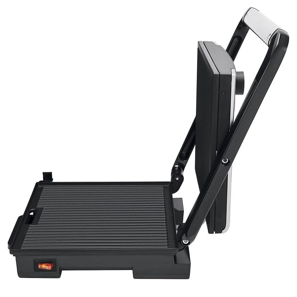 Elektrinis grilius Polaris PGP 1502