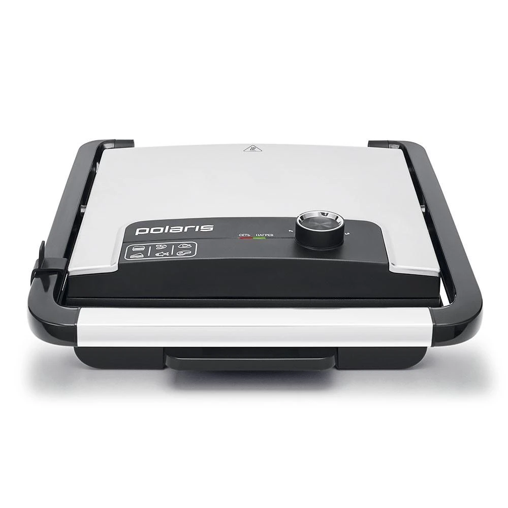 Elektrinis grilius Polaris PGP 1502