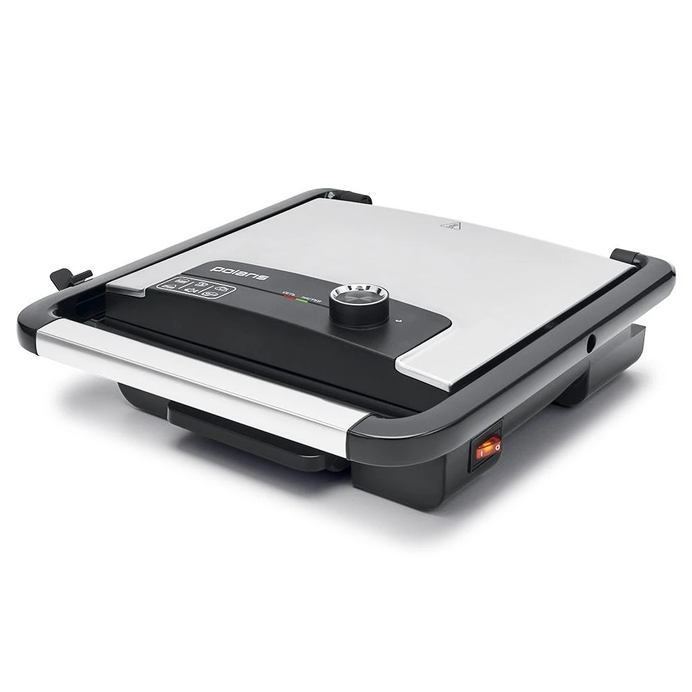 Elektrinis grilius Polaris PGP 1502