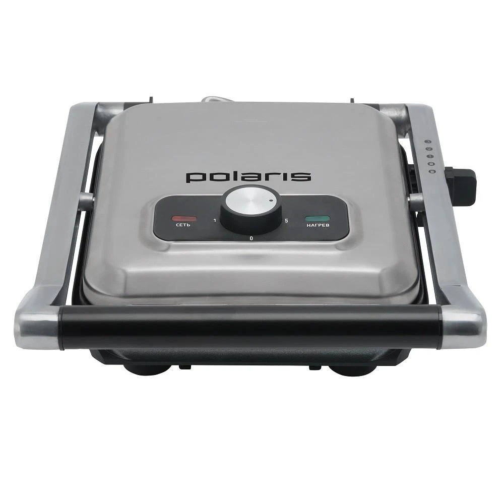 Elektrinis grilius POLARIS PGP 2902