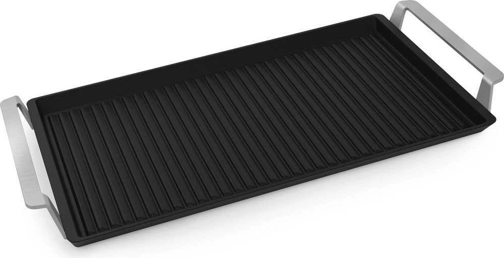 Plancha Grilis 2.0 Electrolux