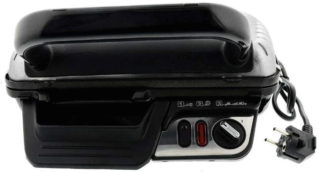 Sumuštinių keptuvas Tefal Ultra Compact 600 Comfort GC3060