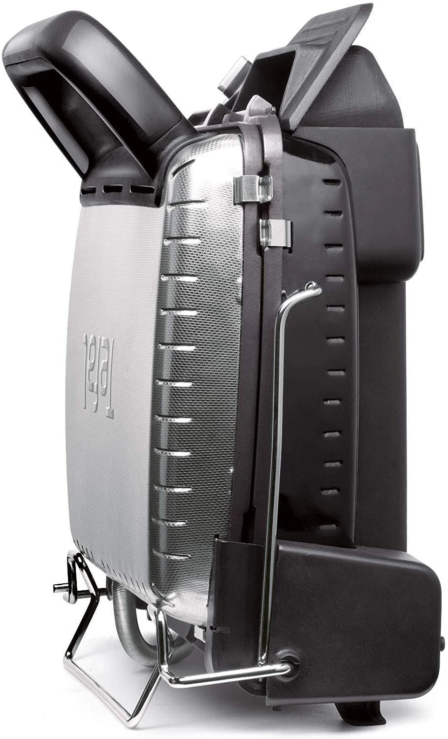 Sumuštinių keptuvas Tefal Ultra Compact 600 Comfort GC3060