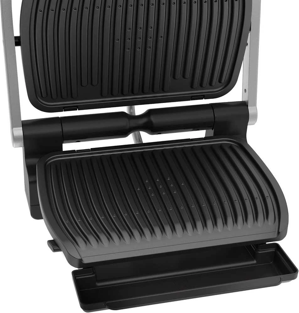 Grilis Tefal GC707D
