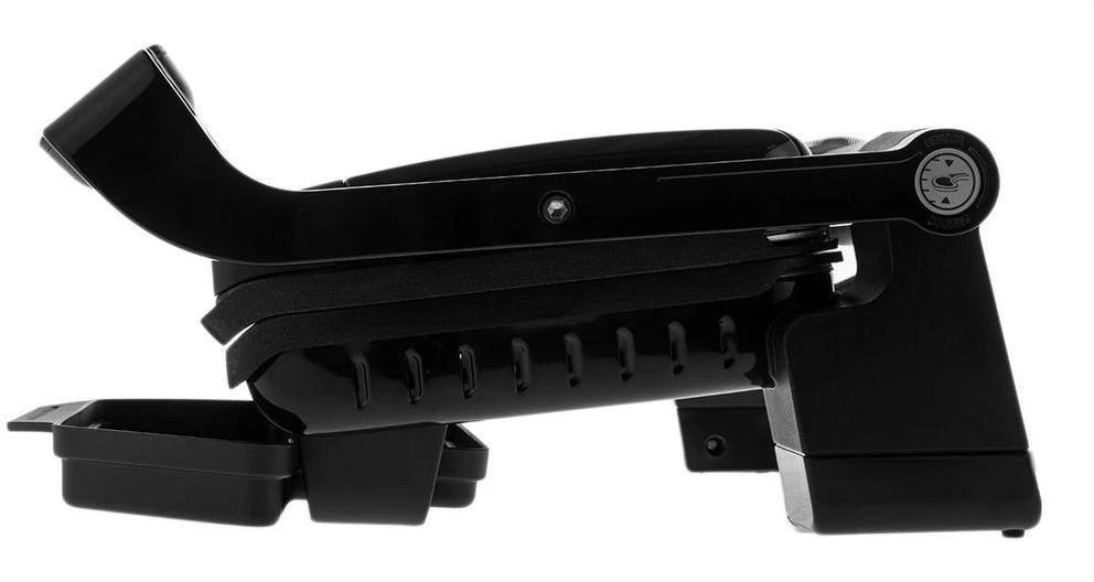 GRILIS TEFAL GC7128 +DOVANA Tefal Peilių rinkinys