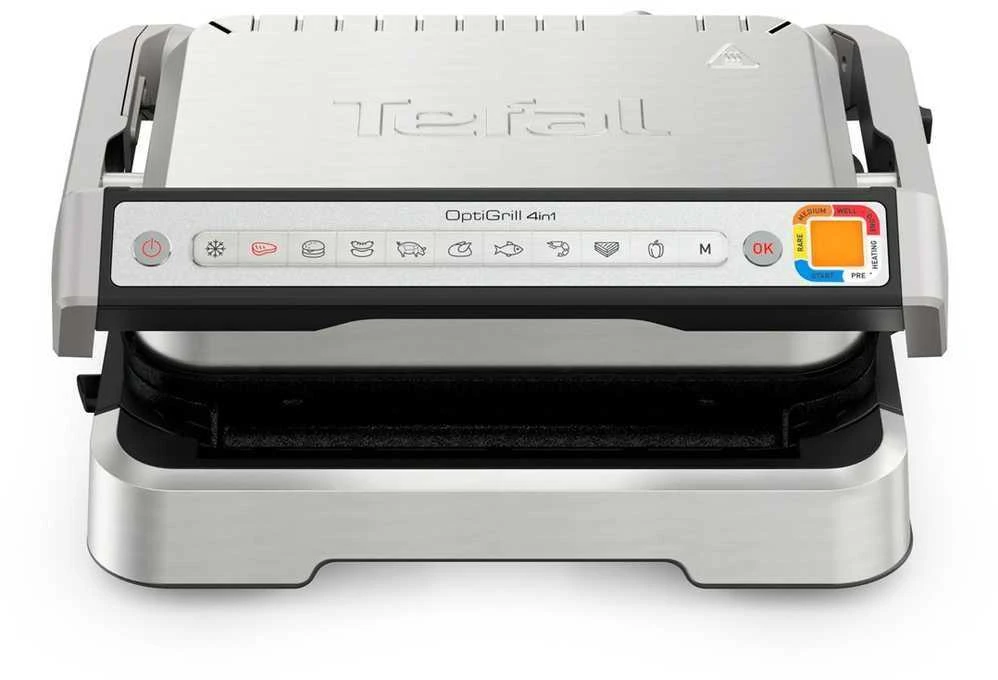Grilis Tefal GC774D30