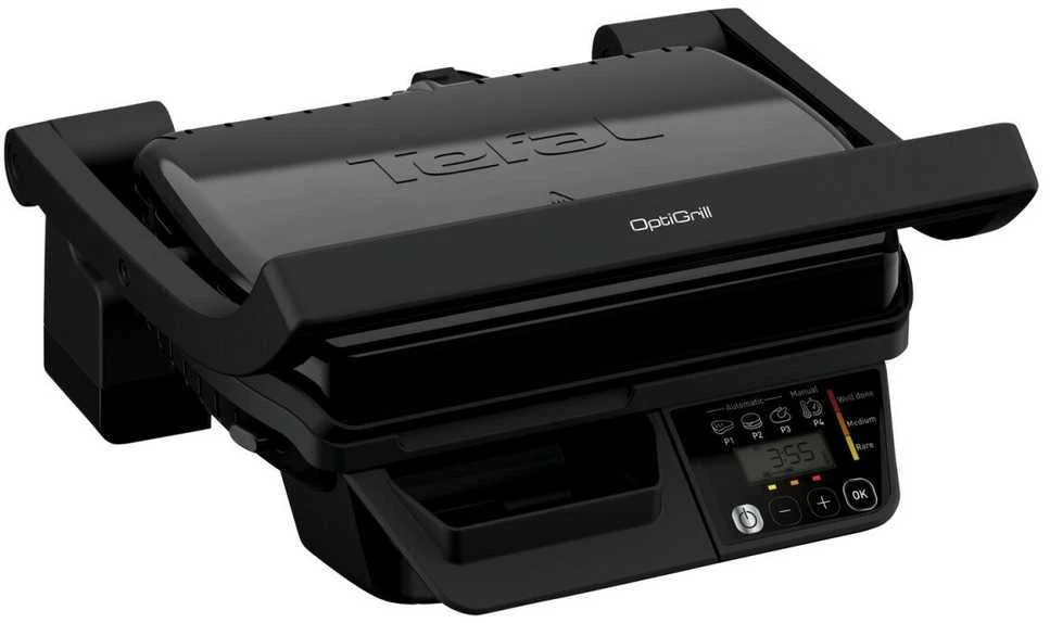Grilis Tefal GC7P0810