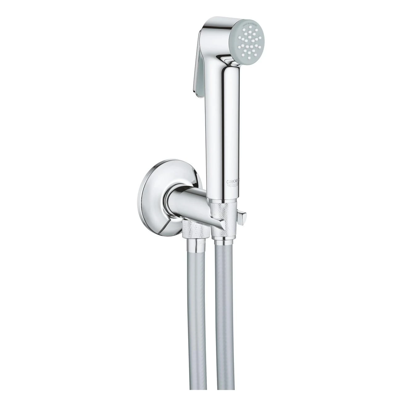 Bidetta komplektas Grohe, Tempesta-F Trigger 30