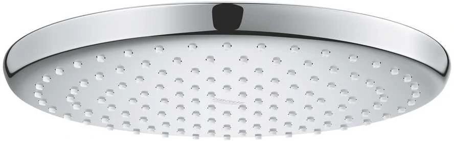 Grohe Potinkinė lietaus dušo galva Tempesta 26662000