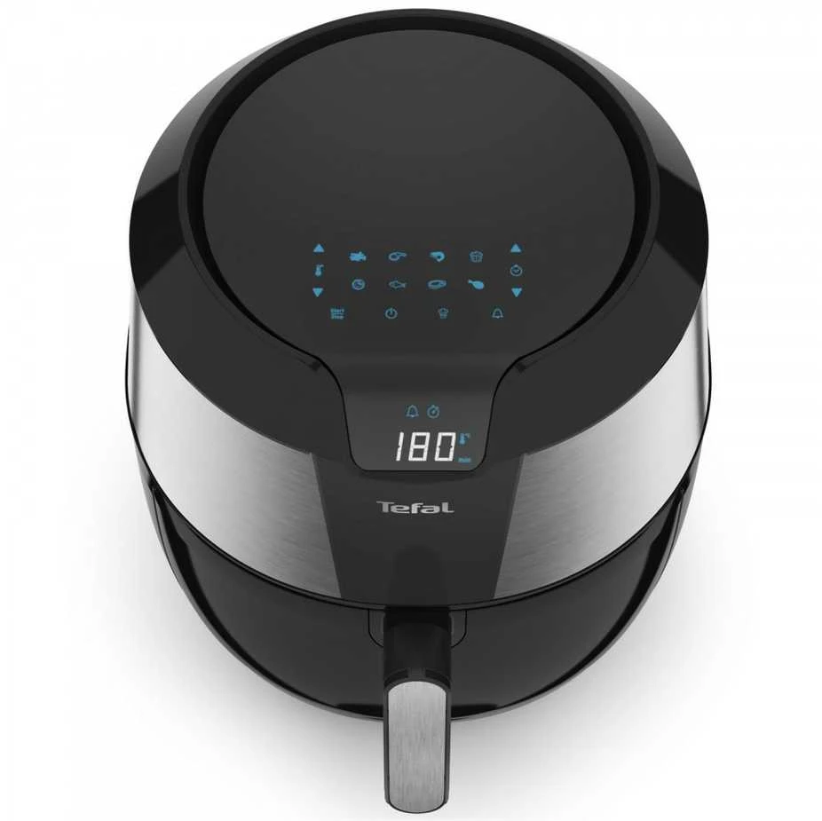 GRUZDINTUVĖ TEFAL EY701D15