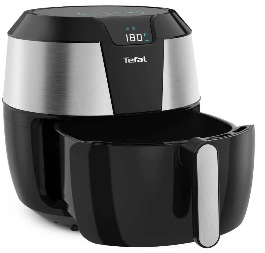 GRUZDINTUVĖ TEFAL EY701D15