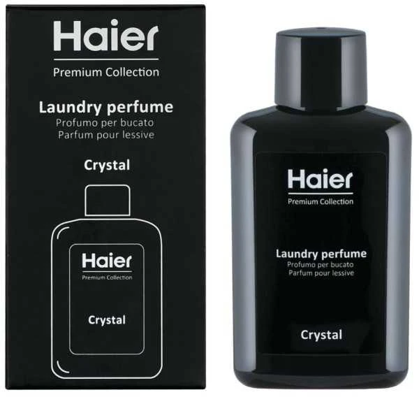 Haier kvepalai skalbimo mašinoms HPCC10