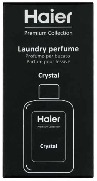 Haier kvepalai skalbimo mašinoms HPCC10