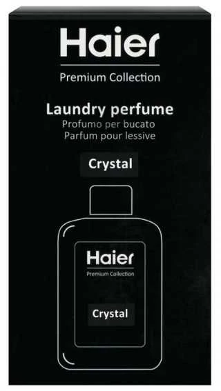 Haier kvepalai skalbimo mašinoms HPCC1040