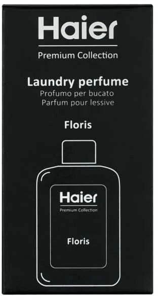 Haier kvepalai skalbimo mašinoms HPCF10