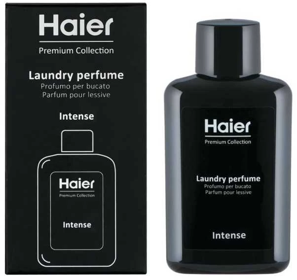 Haier kvepalai skalbimo mašinoms HPCI10