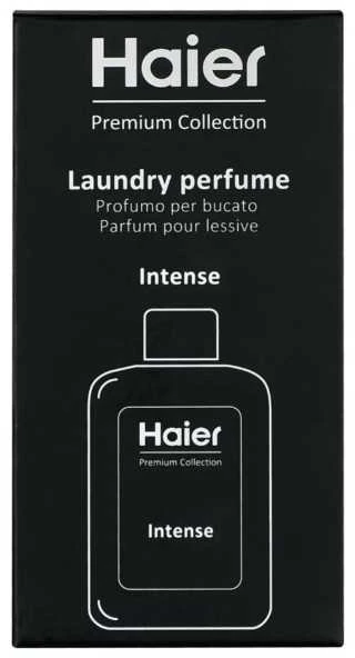 Haier kvepalai skalbimo mašinoms HPCI10