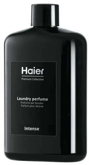 Haier kvepalai skalbimo mašinoms HPCI1040
