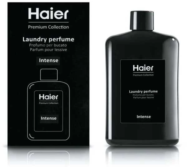 Haier kvepalai skalbimo mašinoms HPCI1040