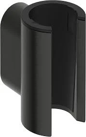 Hansa Dušo laikiklis Hansgrohe Porter Fine, 28885340