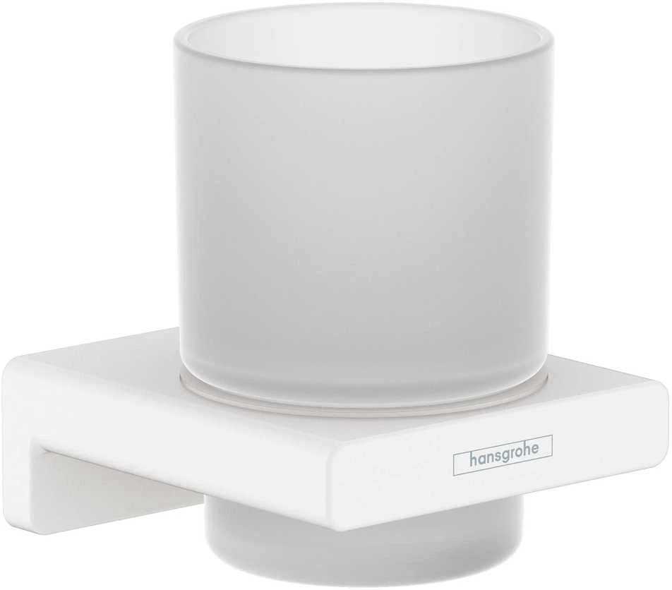 Hansgrohe AddStoris 41749700