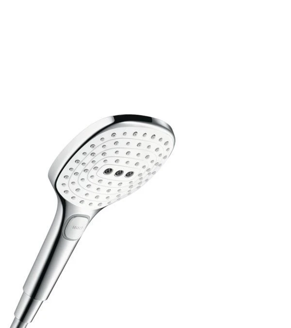 Hansgrohe Dušo galva HG Raindance Select E 26520400