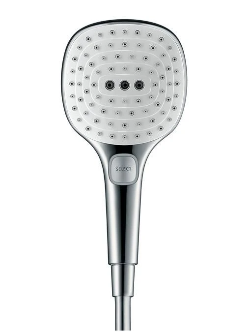 Hansgrohe Dušo galva HG Raindance Select E 26520400