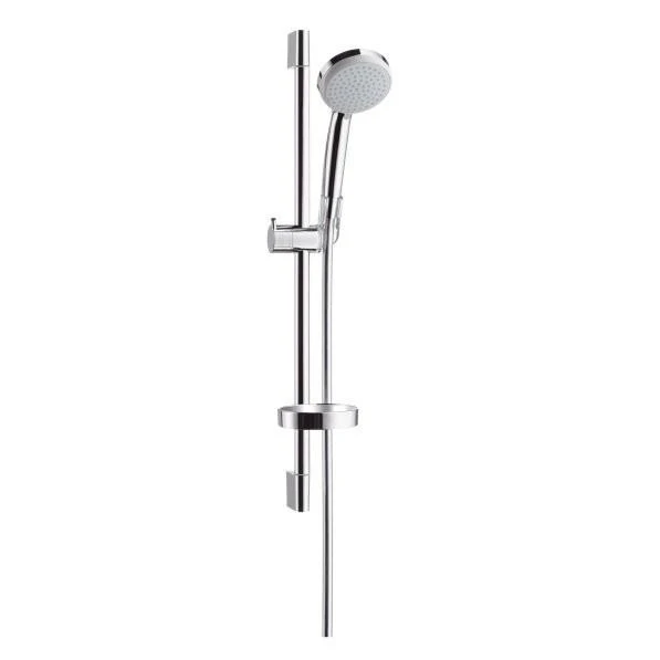 Hansgrohe Croma Dušo komplektas 100  Vario/Unica`C 65cm