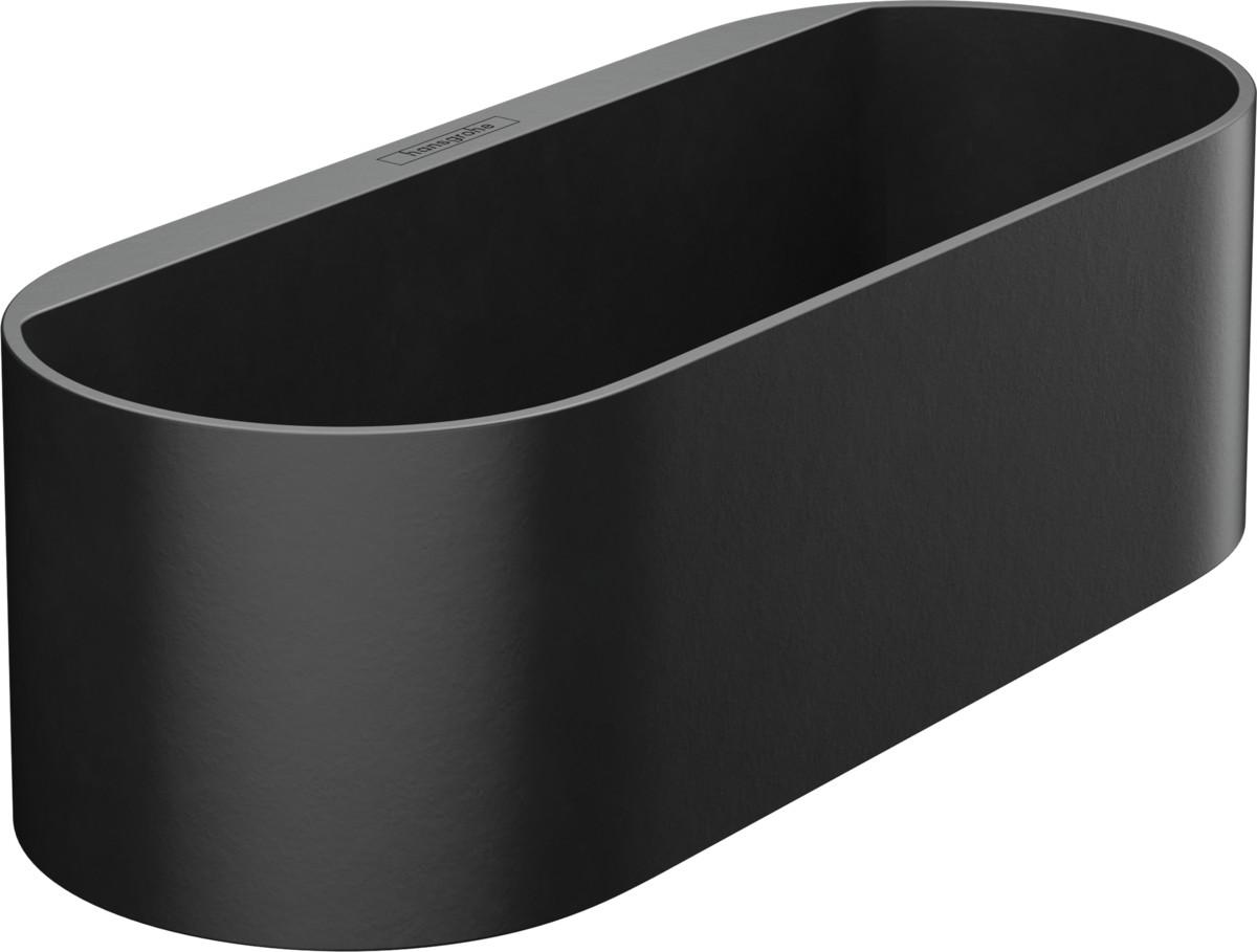 Hansgrohe Krepšelis HG WallStoris 27912670