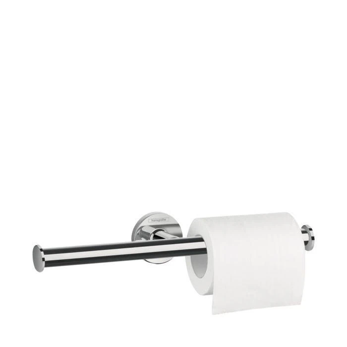 Hansgrohe Logical Universal 41717000