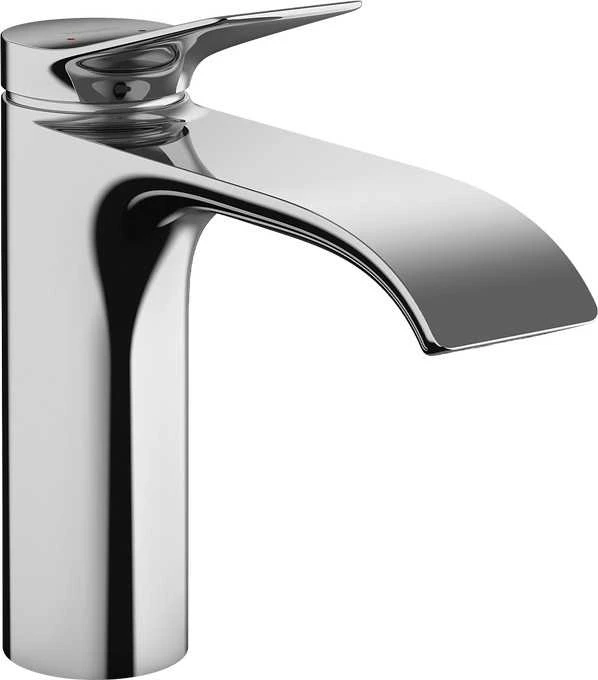 Hansgrohe Maišytuvas praustuvui HG Vivenis 110 w/o 75022000