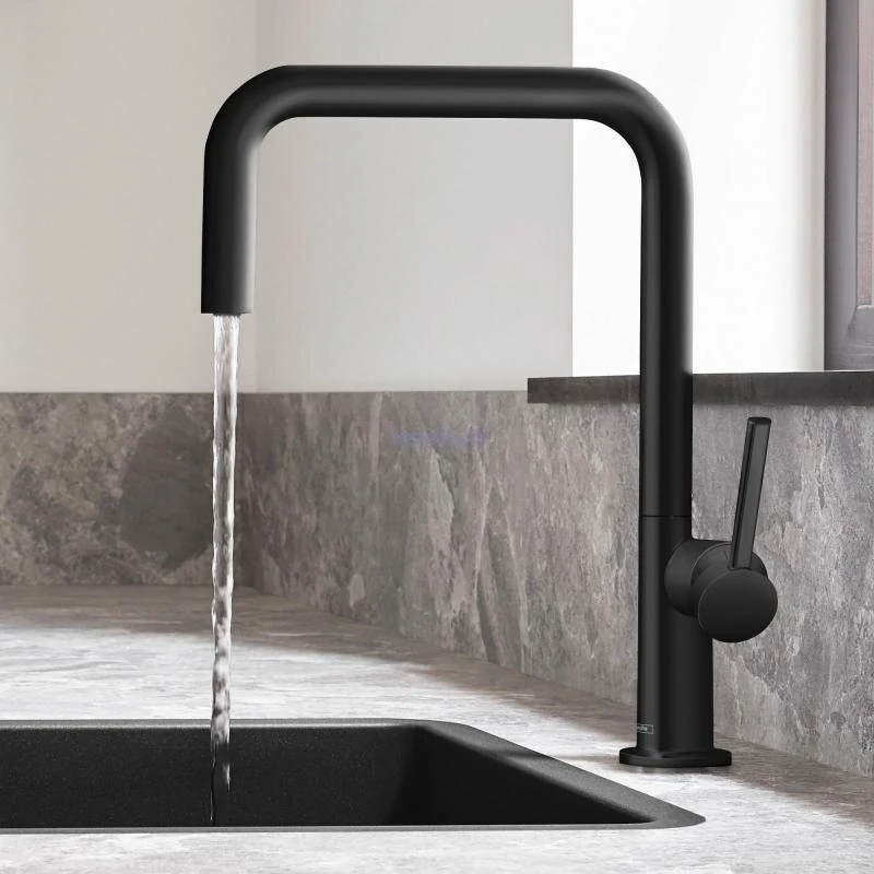Hansgrohe Talis M54 72806670