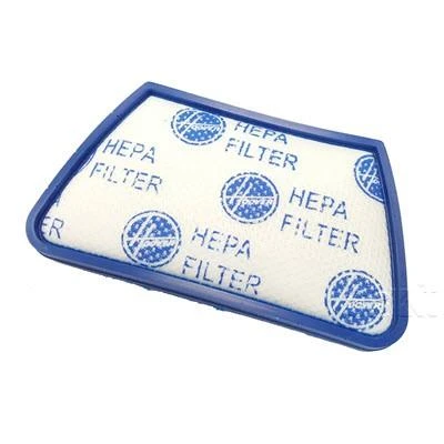 HOOVER IŠANKSTINIS FILTRAS S112
